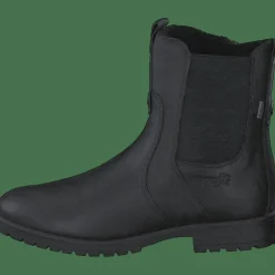 Galaxy Gore-tex Black