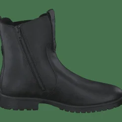 Galaxy Gore-tex Black