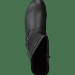 Galaxy Gore-tex® Black Combi