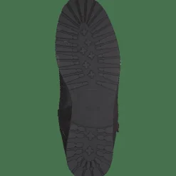 Galaxy Gore-tex® Black Combi