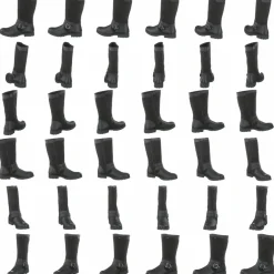 Galaxy Gore-tex® Black Combi