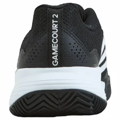 Gamecourt 2 M 000/black