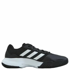 Gamecourt 2 M 000/black