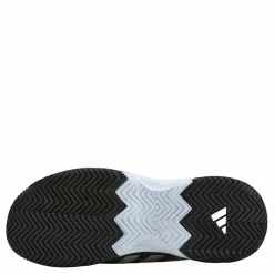 Gamecourt 2 M 000/black