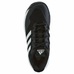Gamecourt 2 M 000/black