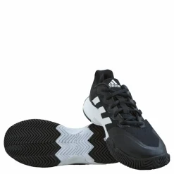 Gamecourt 2 M 000/black