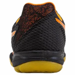Gel-Blade 7 Orange/Black