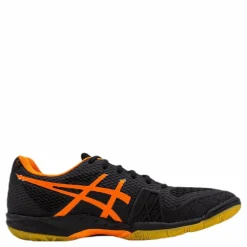 Gel-Blade 7 Orange/Black