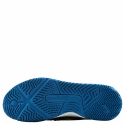 Gel-challenger 13 Padel French Blue/lake Drive