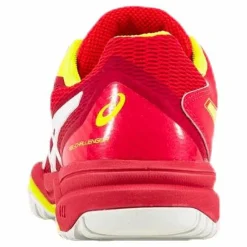 Gel-Challenger 12 Pink/White