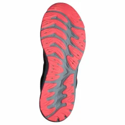 Gel-cumulus 23 G-tx Carrier Grey/black