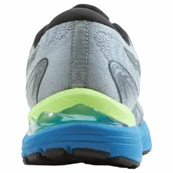 Gel-cumulus 23 Sheet Rock/black