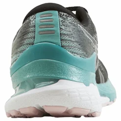 Gel-kayano 28 Black/sage