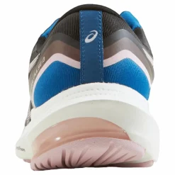 Gel-pulse 13 Black/barely Rose