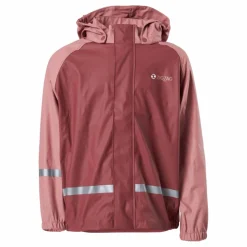 Gilbo Pu Set W-pro 5000 Apple Butter