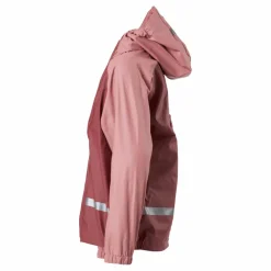 Gilbo Pu Set W-pro 5000 Apple Butter