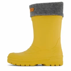 Gimo Wp Bright Yellow