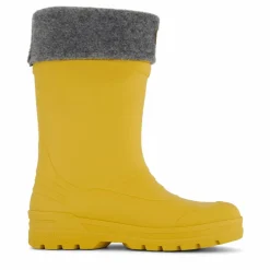 Gimo Wp Bright Yellow