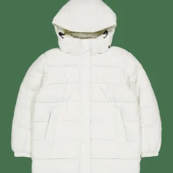 Gina Reco Jacket Tofu