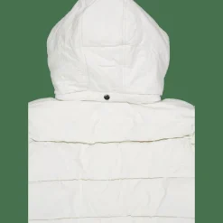 Gina Reco Jacket Tofu