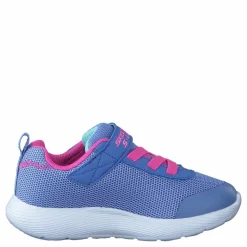 Girls Dyna-lite Blnp