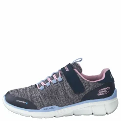 Girls Eaualizer 3.0 Nvpk