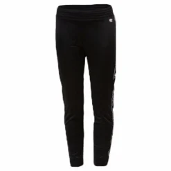 Girls Full Zip Suit Pink