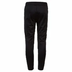 Girls Full Zip Suit Pink