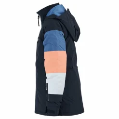 Girls' Hart 2l Jacket Dress Blue
