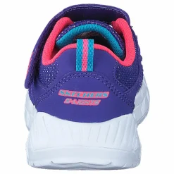 Girls Magna-lights Blcl