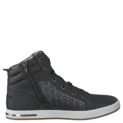 Girls Shoutouts Bksl