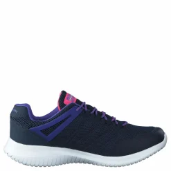 Girls Ultra Flex Nvpr