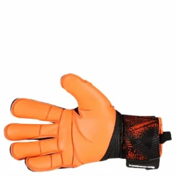 GK Gloves 93 Elite Hyla Cut Orange/Black