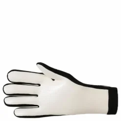 GK Gloves 90 Flexi Pro Negative Cut Green/Black