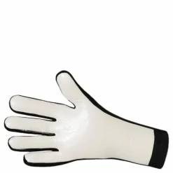 GK Gloves 90 Flexi Pro Negative Cut Green/Black