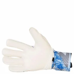 GK Gloves 88 Pro Grip Negative Cut Blue/White