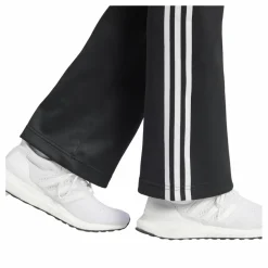 Glam Tracksuit Black