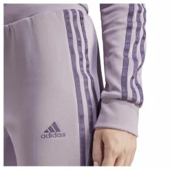 Glam Tracksuit Purple