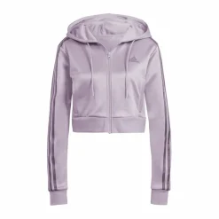 Glam Tracksuit Purple