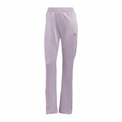 Glam Tracksuit Purple