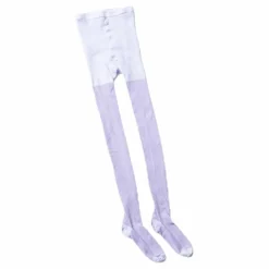 Glitter Structure Purple