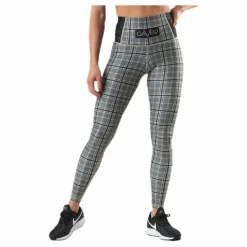 GLNCHCK 3 Black/Beige