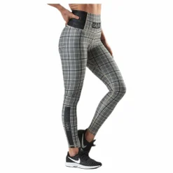 GLNCHCK 3 Black/Beige