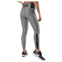 GLNCHCK 3 Black/Beige