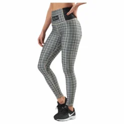 GLNCHCK 3 Black/Beige