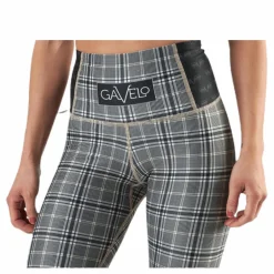 GLNCHCK 3 Black/Beige