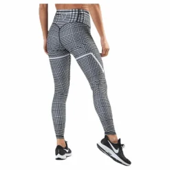 GLNCHCK 1 White/Black