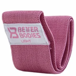 Glute Force 3-Pack Patterned