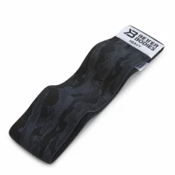 Glute Force 3-Pack Patterned