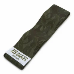 Glute Force 3-Pack Patterned